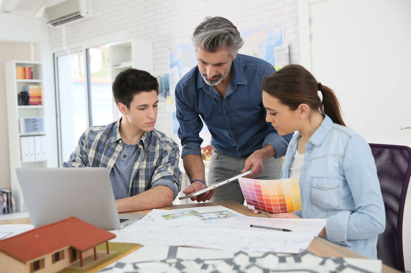 Alles over de studiekeuzecheck (matching)