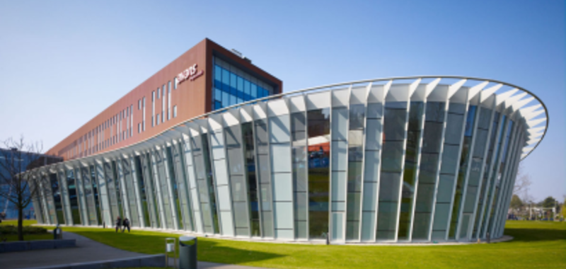 Avans Hogeschool Breda