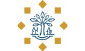 Logo Tilburg University