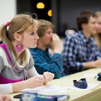 Voltijd, deeltijd, duaal: wat is wat?
