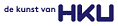 Logo HKU